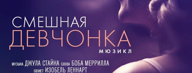 8 ноября премьера фильма «Магазинные воришки» (реж. Хирокадзу Корээда)