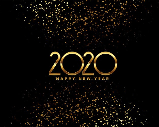 Театральный кинофестиваль и проект ПРО КИНО 2020г.