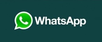 Подключайтесь к информационному каналу в What's app