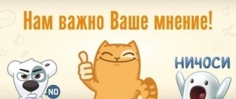 Театральный кинофестиваль и проект ПРО КИНО ФЕВРАЛЬ 2019