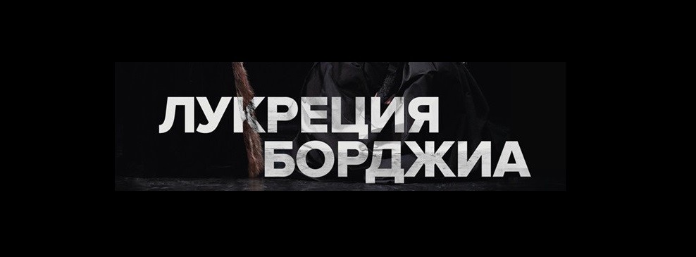 C 3.12 по 06.12 SNOWVISION Film Festival (SFF)