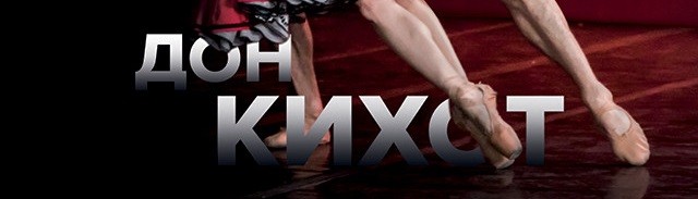 12 декабря премьера фильма «#ЯВолонтер. Истории неравнодушных»