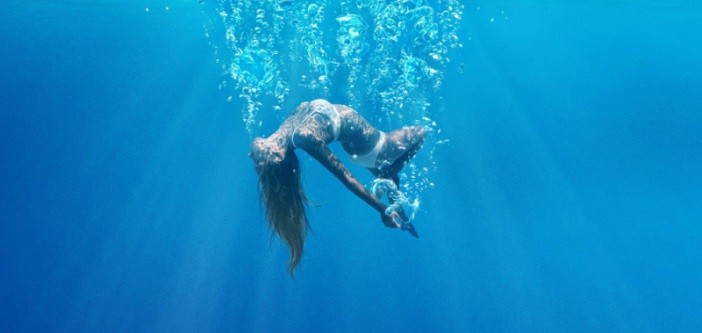 C 3.12 по 06.12 SNOWVISION Film Festival (SFF)