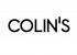 Магазин «Colin`s»