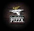 «Goldfather`s Pizza»