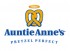 «Auntie Anne`s»
