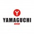 Магазин "Yamaguchi"