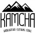 Магазин "KamchaShop"